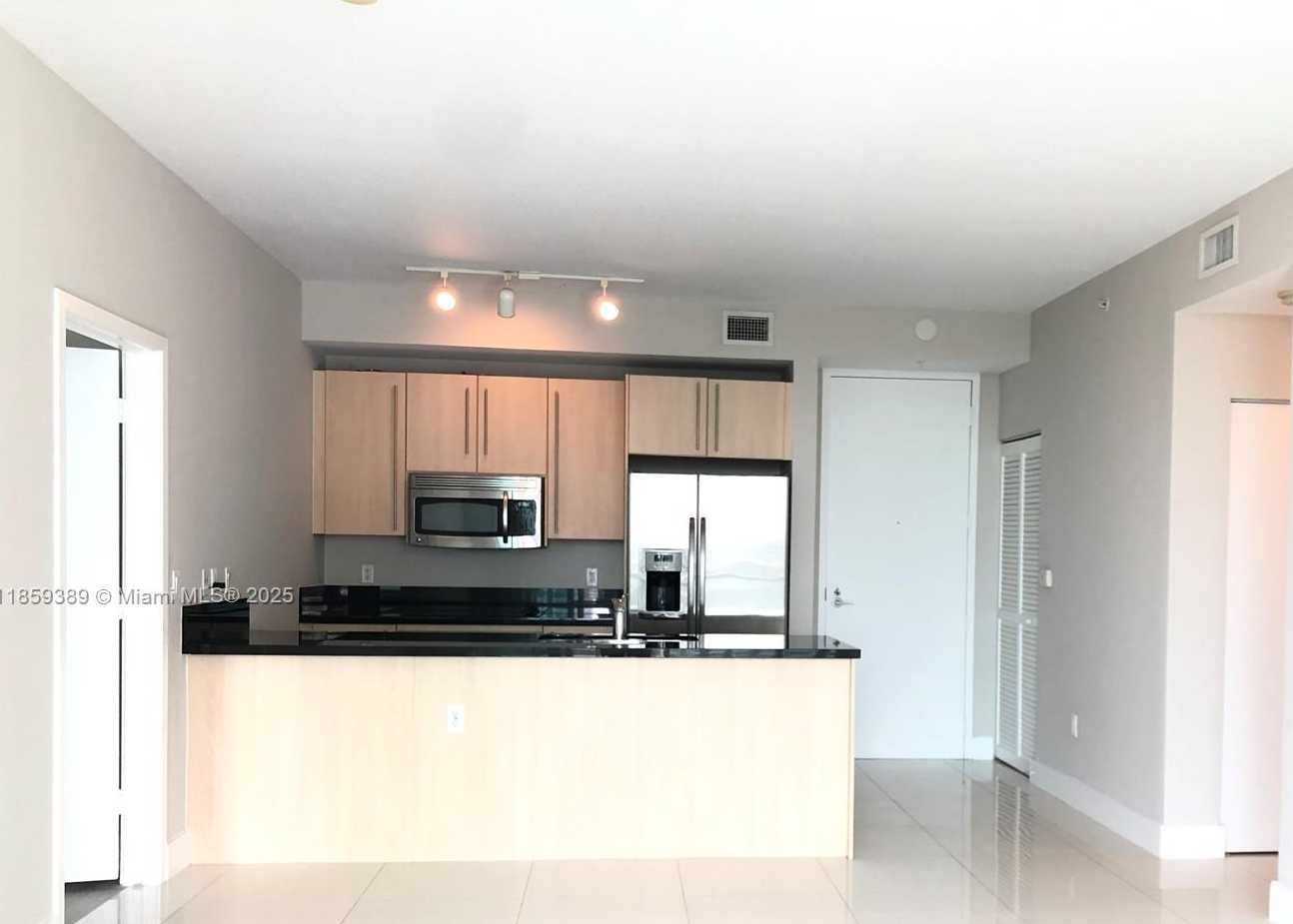 Small Image of 79 SOUTH WEST 12 ST #1904-S, Miami Number 4