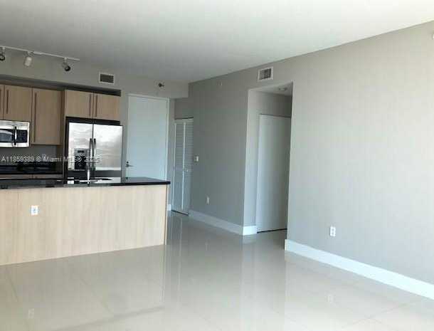 Small Image of 79 SOUTH WEST 12 ST #1904-S, Miami Number 7