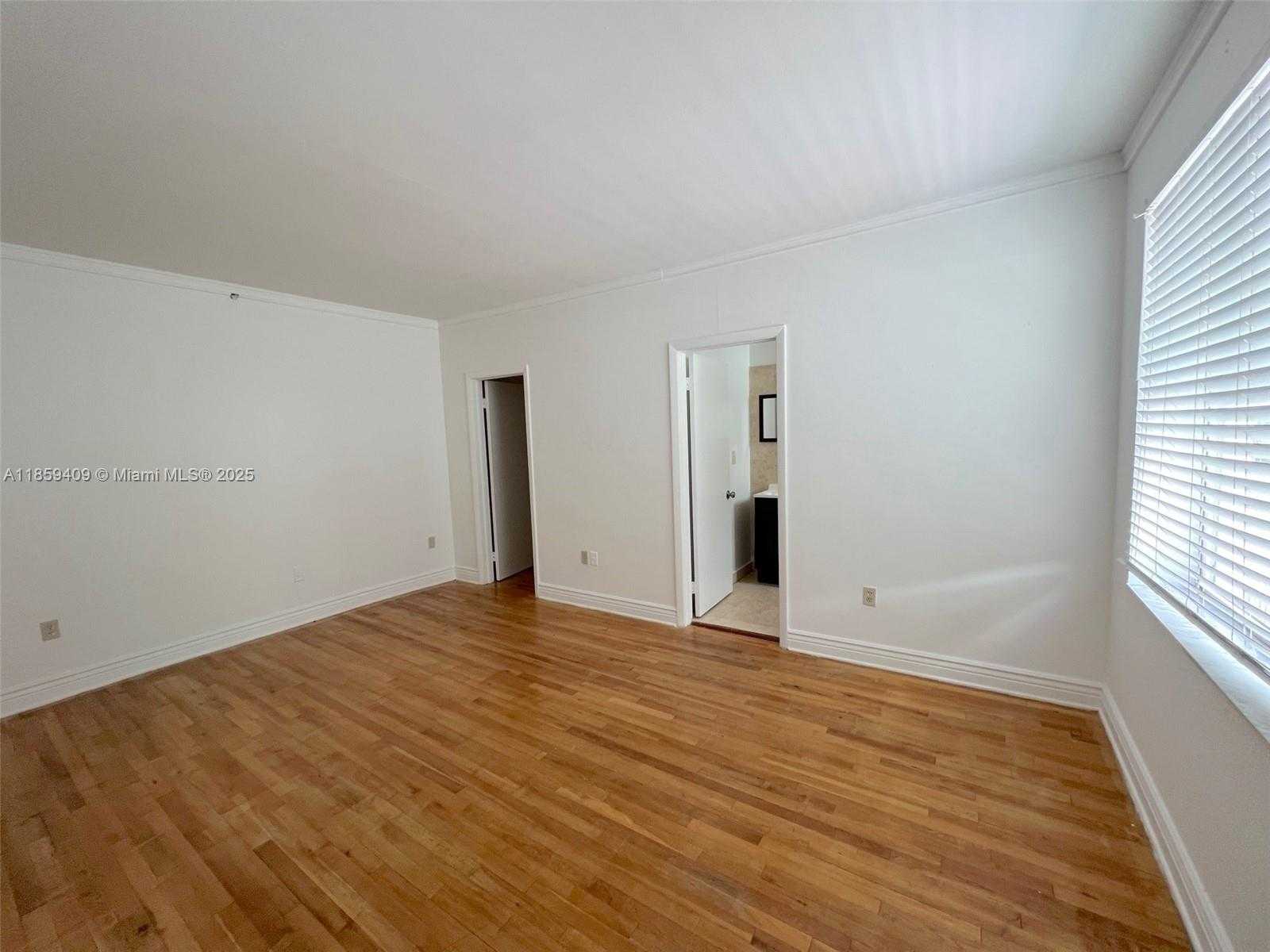 Small Image of 1502 JEFFERSON AVE #101, Miami Beach Number 10