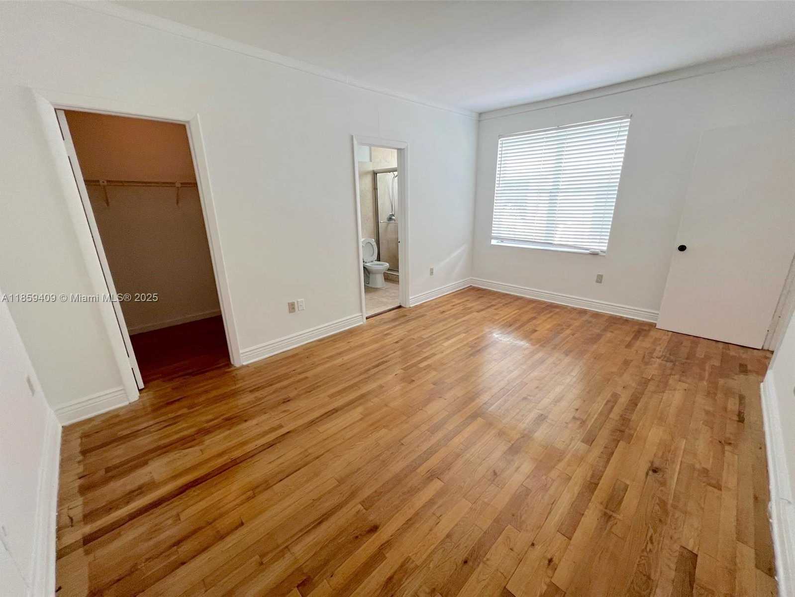 Small Image of 1502 JEFFERSON AVE #101, Miami Beach Number 11