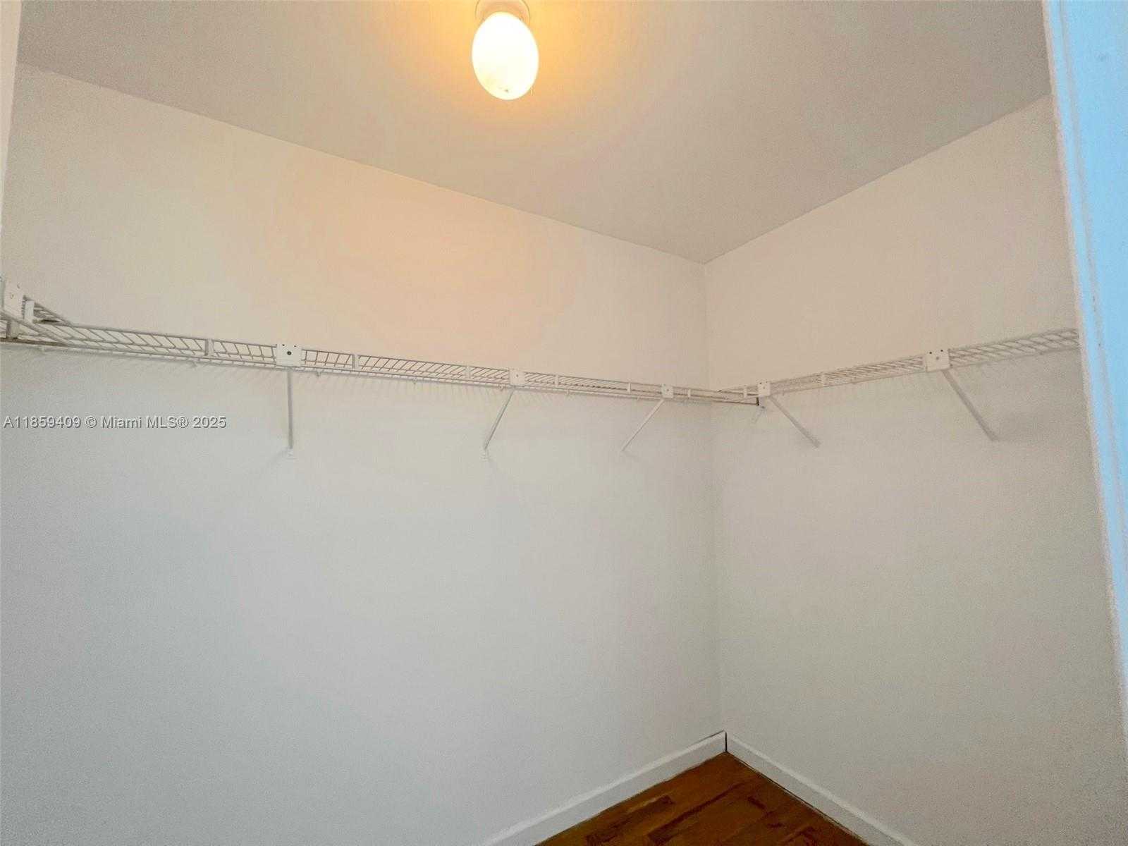 Small Image of 1502 JEFFERSON AVE #101, Miami Beach Number 12
