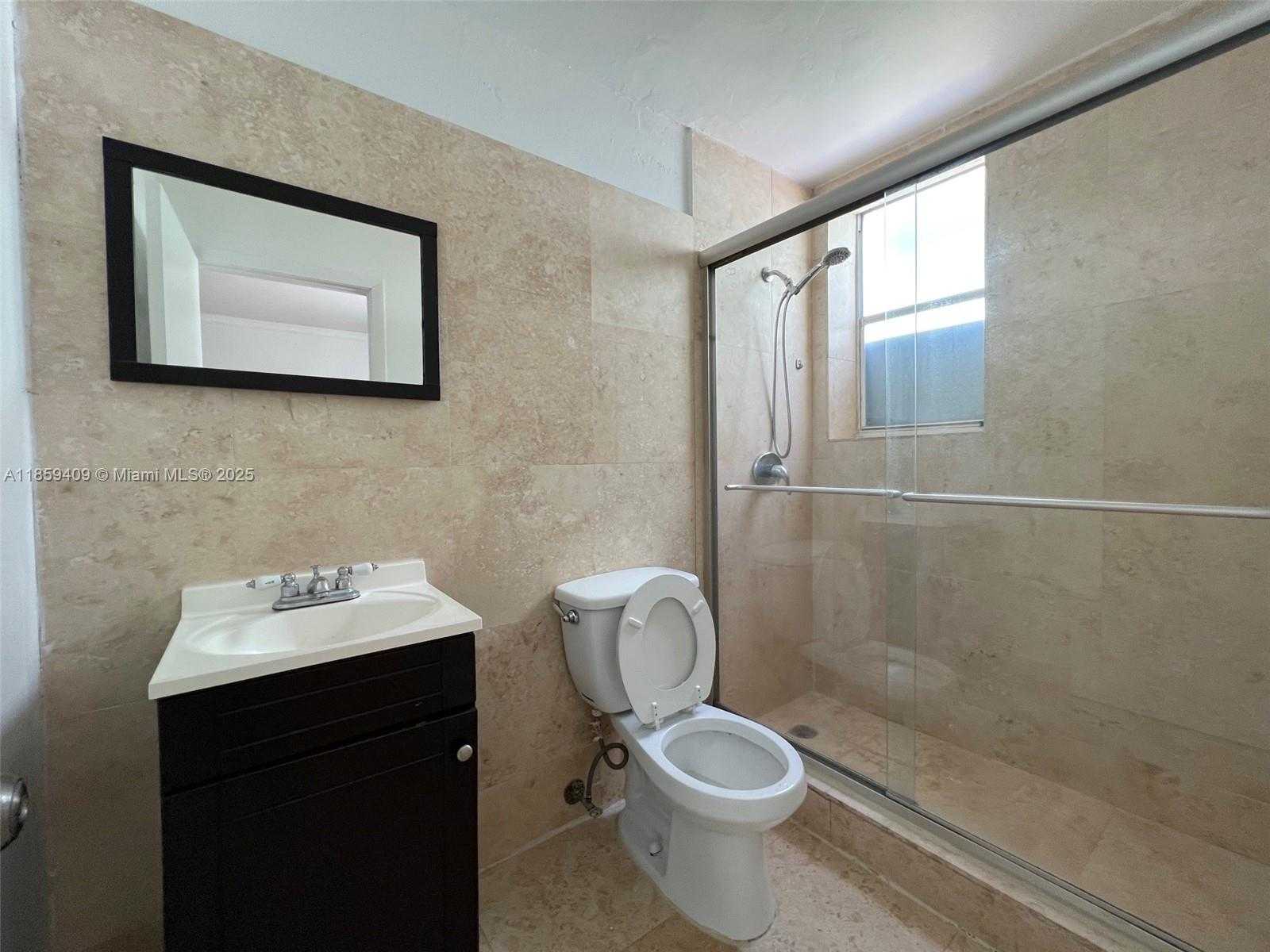 Small Image of 1502 JEFFERSON AVE #101, Miami Beach Number 13
