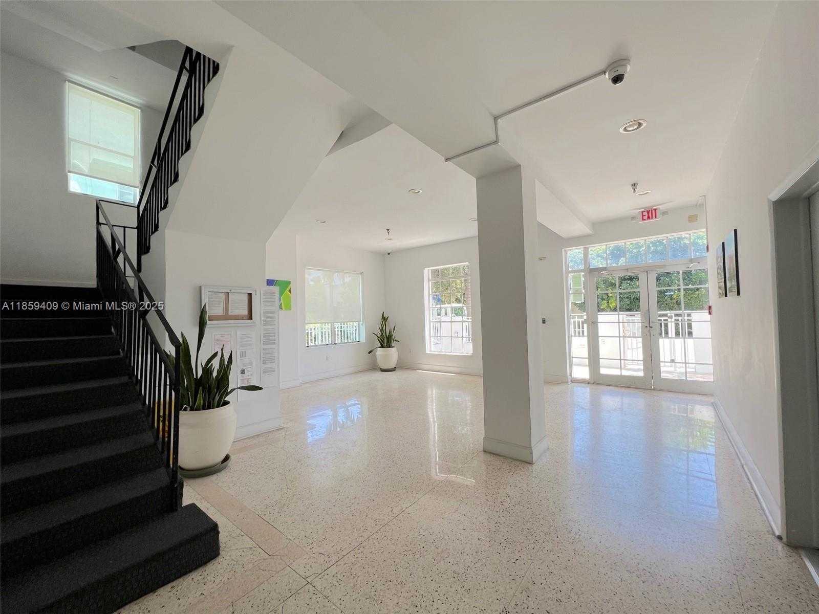 Small Image of 1502 JEFFERSON AVE #101, Miami Beach Number 14