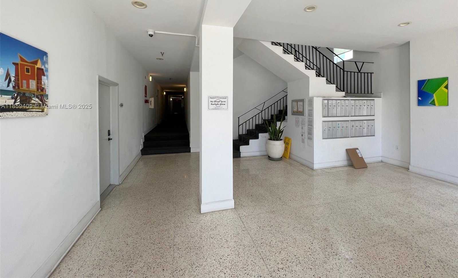 Small Image of 1502 JEFFERSON AVE #101, Miami Beach Number 15