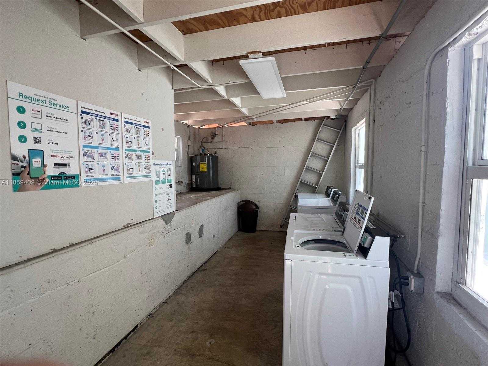 Small Image of 1502 JEFFERSON AVE #101, Miami Beach Number 16