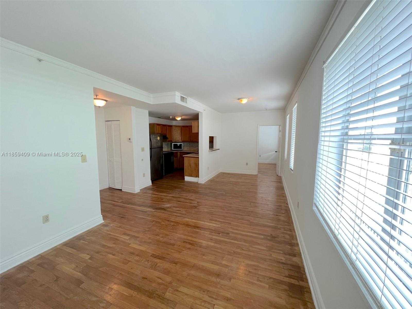 Small Image of 1502 JEFFERSON AVE #101, Miami Beach Number 6