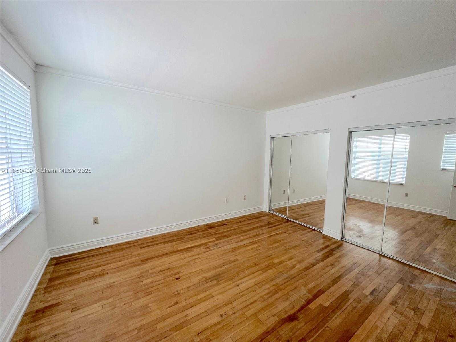 Small Image of 1502 JEFFERSON AVE #101, Miami Beach Number 7