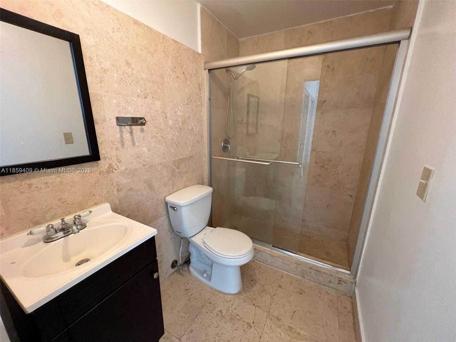 Small Image of 1502 JEFFERSON AVE #101, Miami Beach Number 8