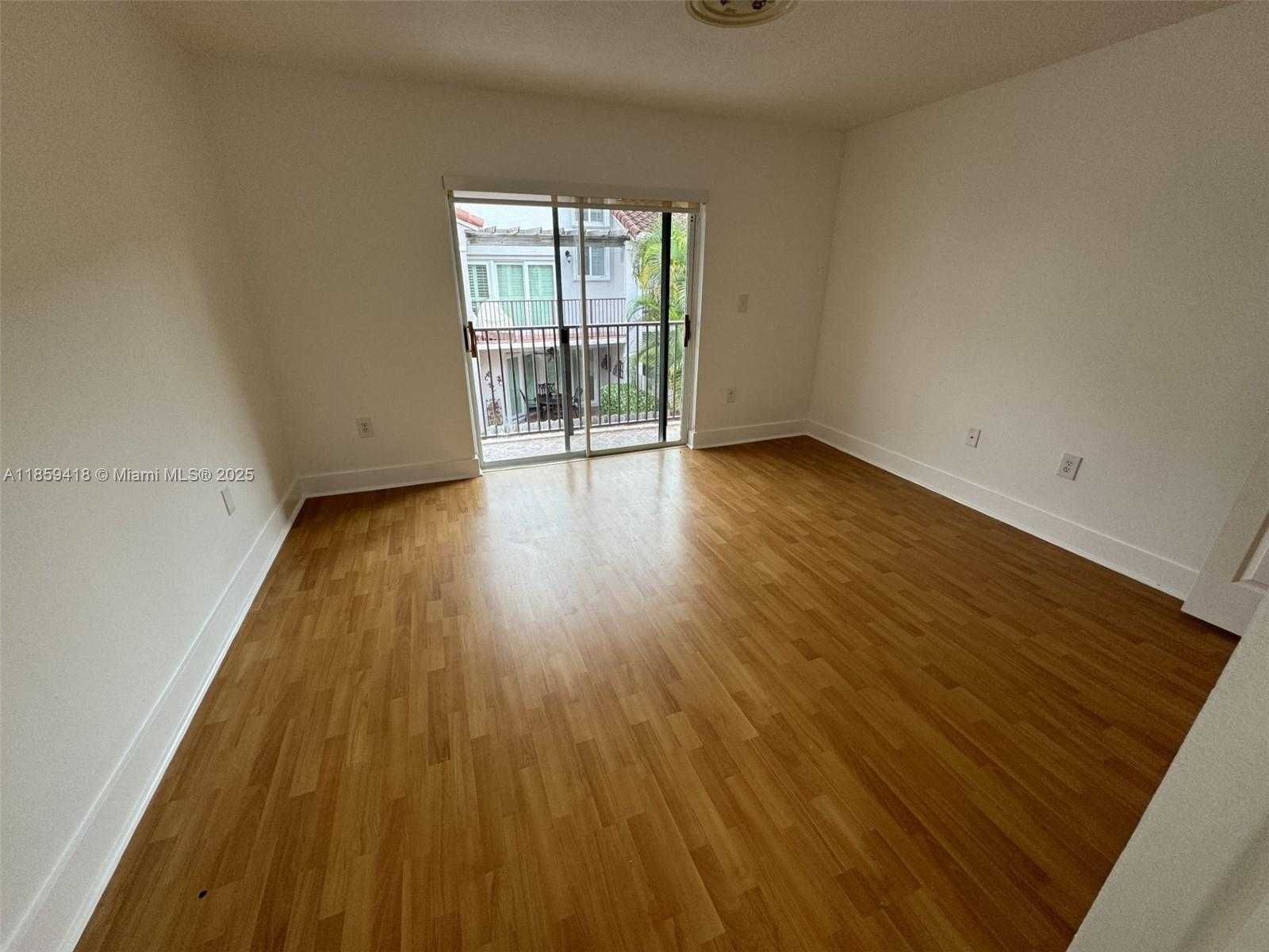 Small Image of 10245 SOUTH WEST 154TH CIR CT #104-7, Miami Number 11