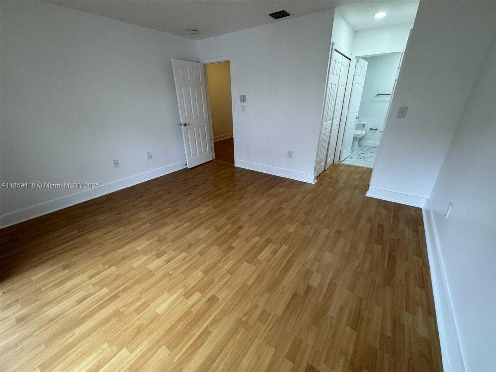 Small Image of 10245 SOUTH WEST 154TH CIR CT #104-7, Miami Number 12