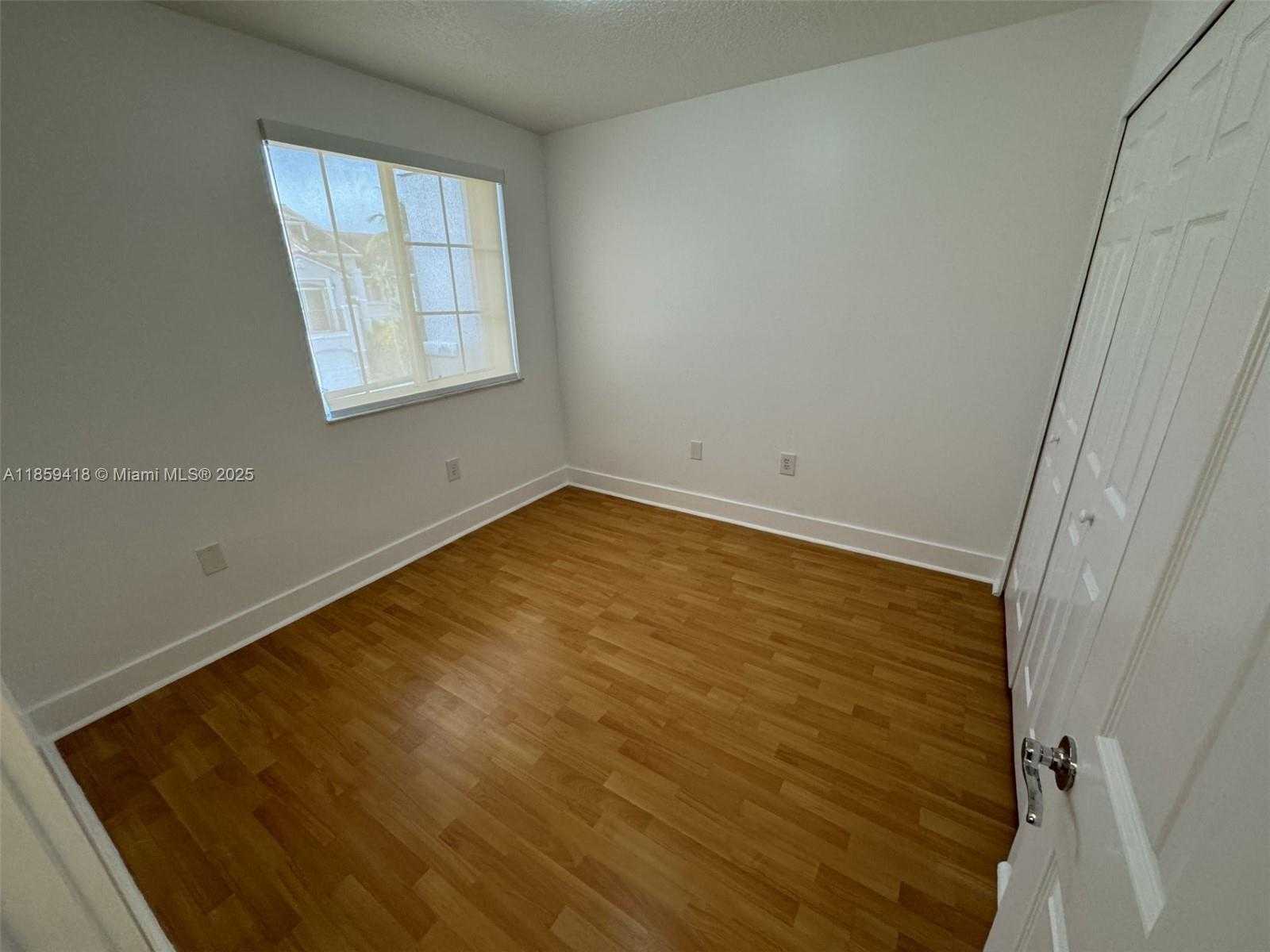 Small Image of 10245 SOUTH WEST 154TH CIR CT #104-7, Miami Number 13