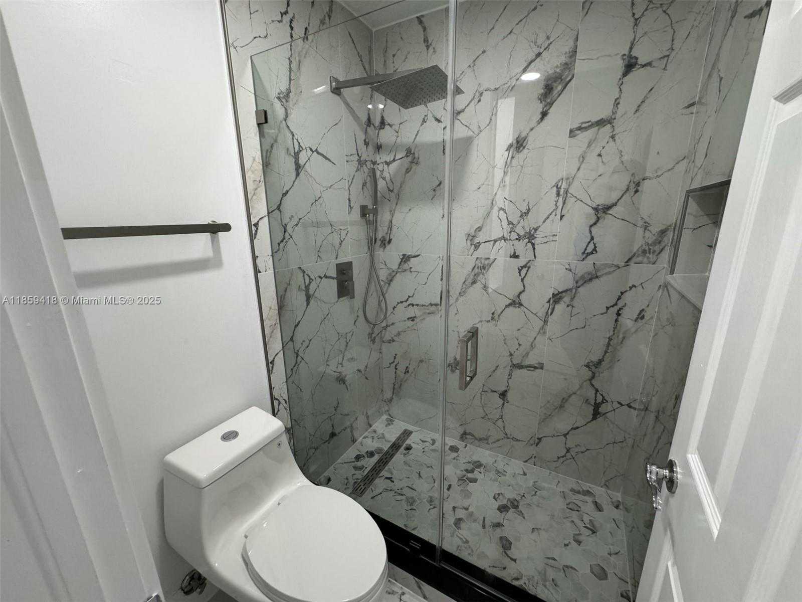 Small Image of 10245 SOUTH WEST 154TH CIR CT #104-7, Miami Number 14