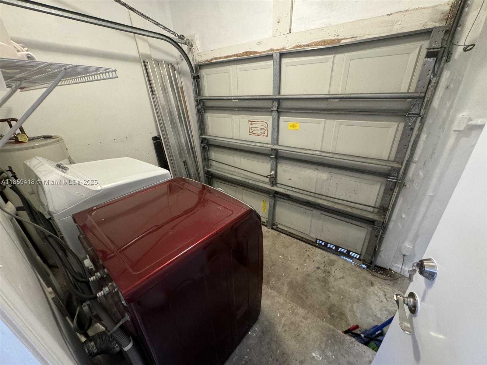 Small Image of 10245 SOUTH WEST 154TH CIR CT #104-7, Miami Number 18