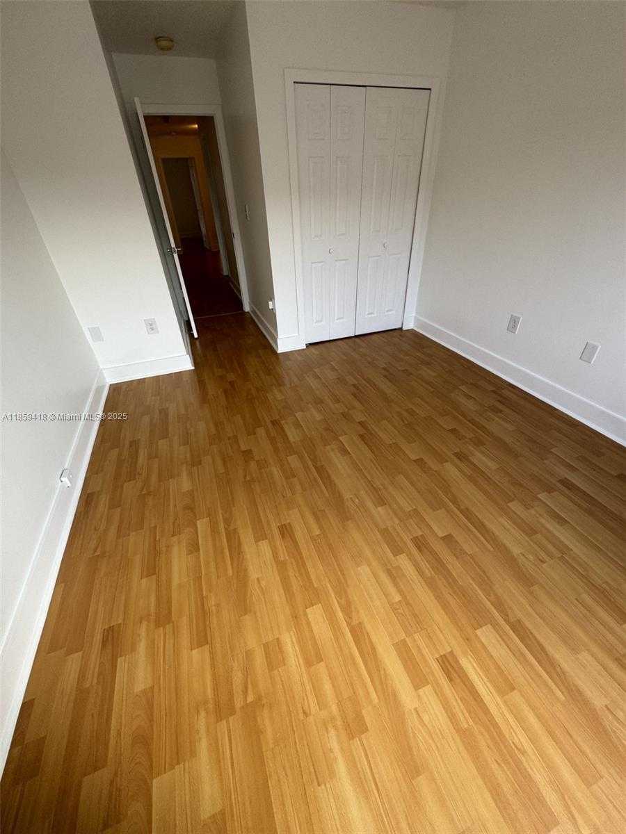 Small Image of 10245 SOUTH WEST 154TH CIR CT #104-7, Miami Number 19