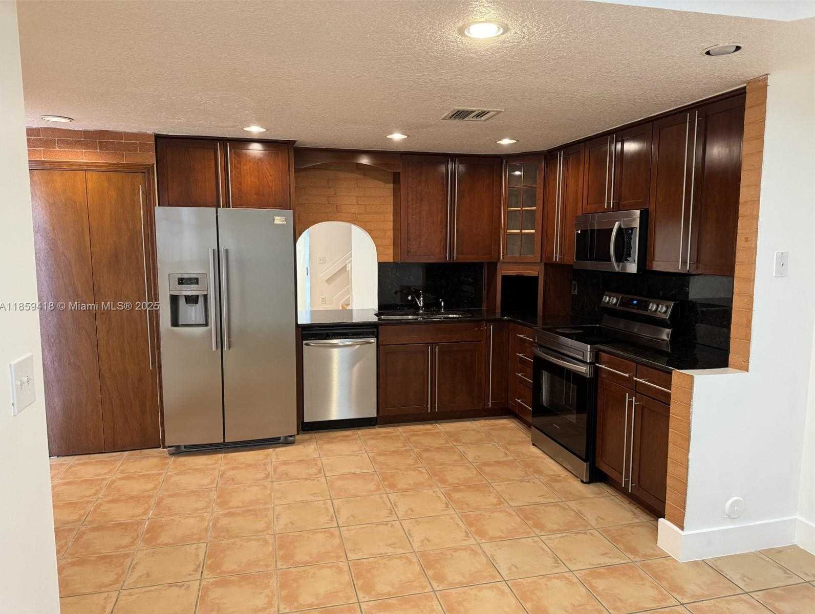 Small Image of 10245 SOUTH WEST 154TH CIR CT #104-7, Miami Number 4