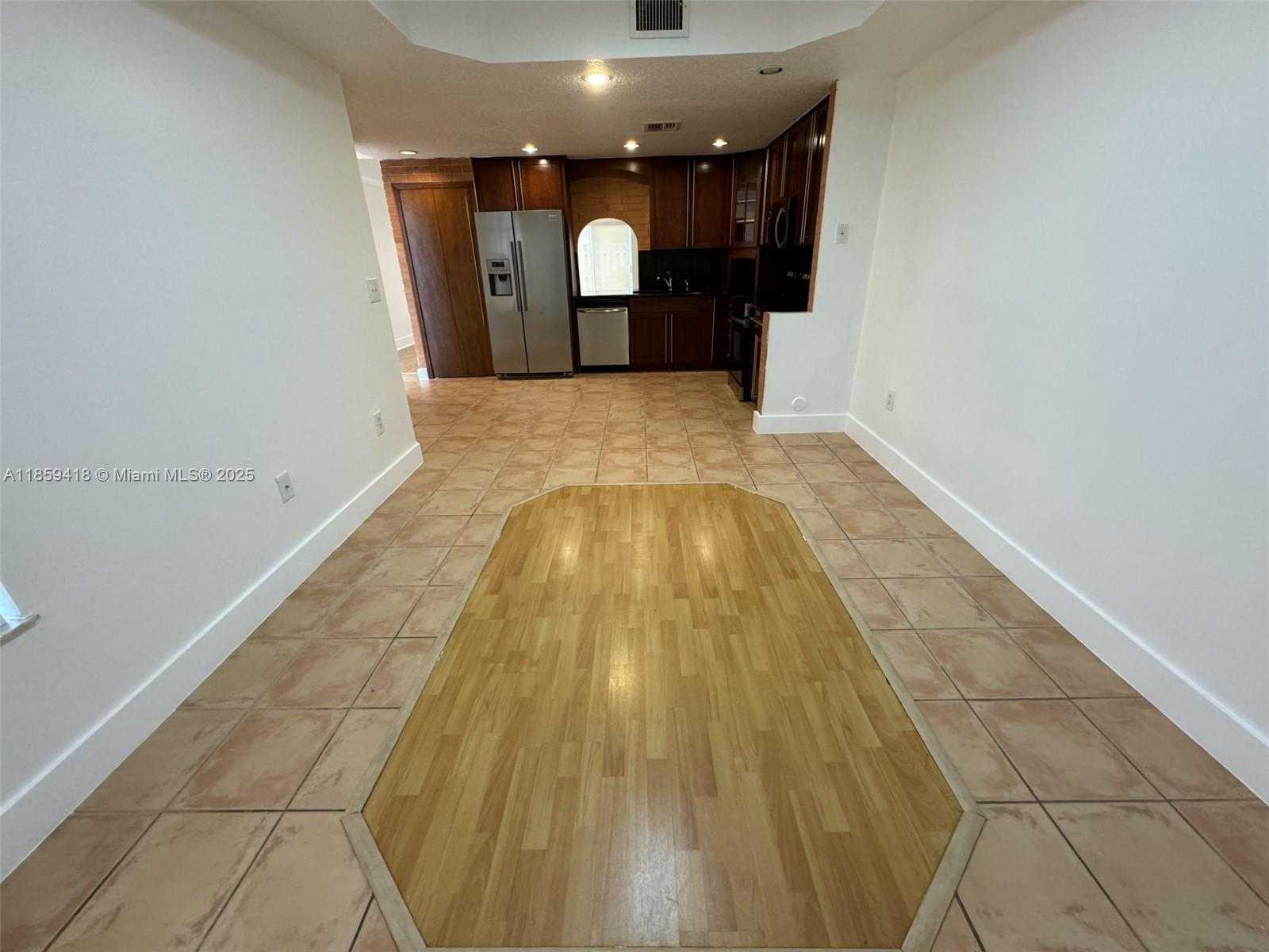 Small Image of 10245 SOUTH WEST 154TH CIR CT #104-7, Miami Number 5