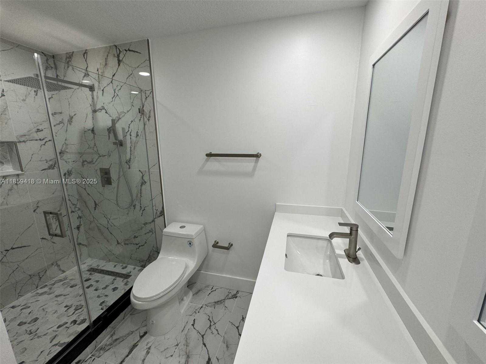 Small Image of 10245 SOUTH WEST 154TH CIR CT #104-7, Miami Number 9
