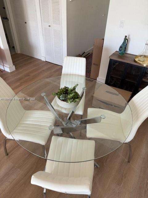 Small Image of 1150 COLLINS AVE #503, Miami Beach Number 5