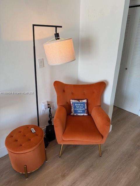 Small Image of 1150 COLLINS AVE #503, Miami Beach Number 8
