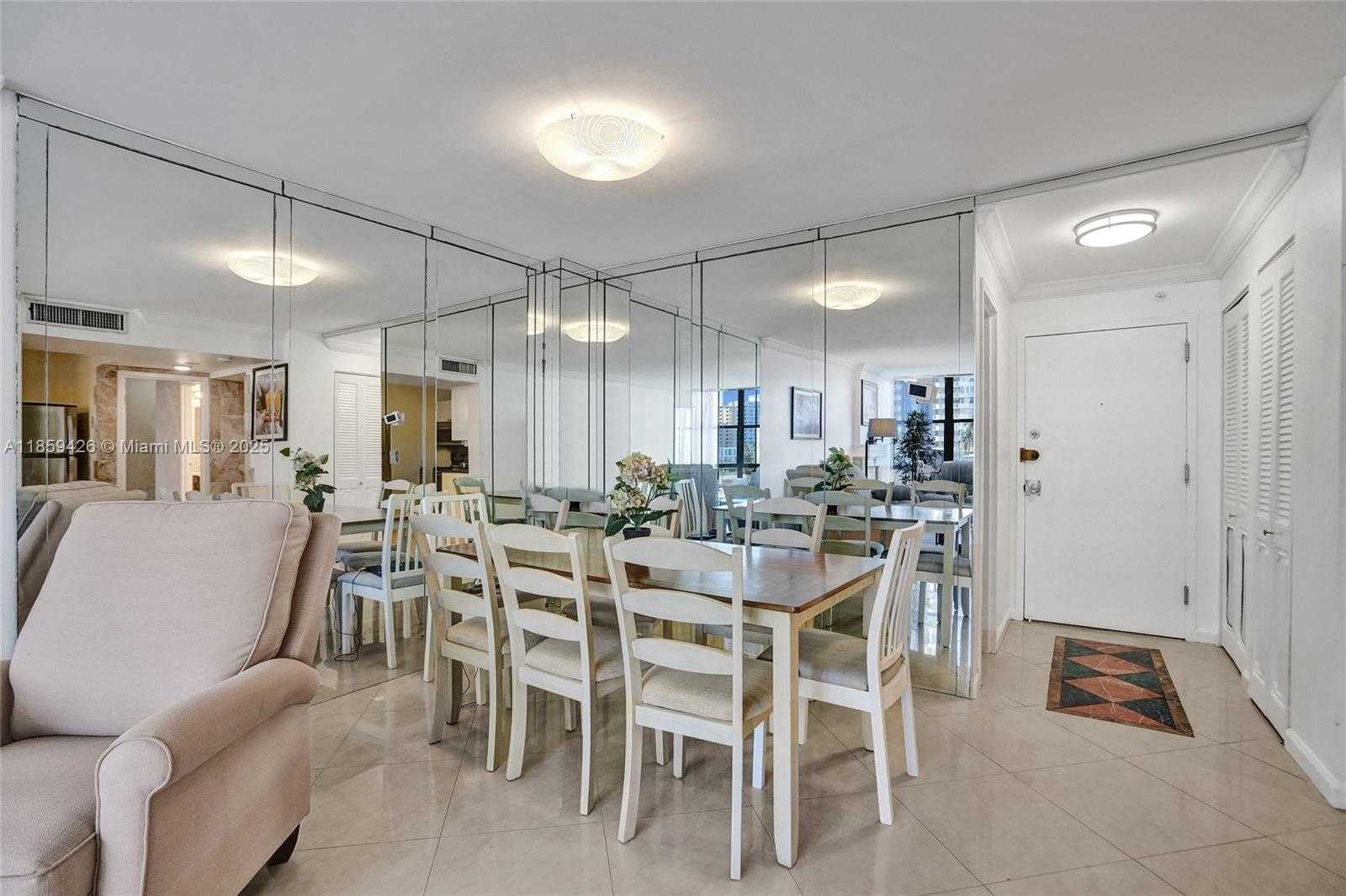 Small Image of 2017 SOUTH OCEAN DR #305, Hallandale Beach Number 18