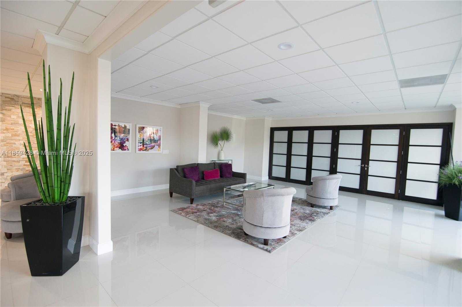 Small Image of 2017 SOUTH OCEAN DR #305, Hallandale Beach Number 28