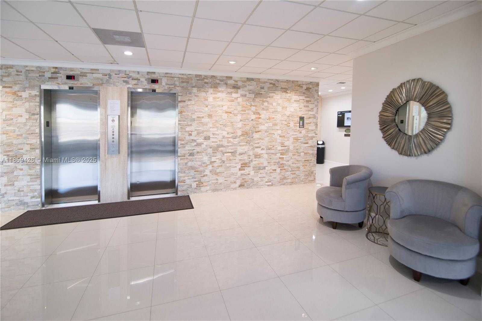 Small Image of 2017 SOUTH OCEAN DR #305, Hallandale Beach Number 29