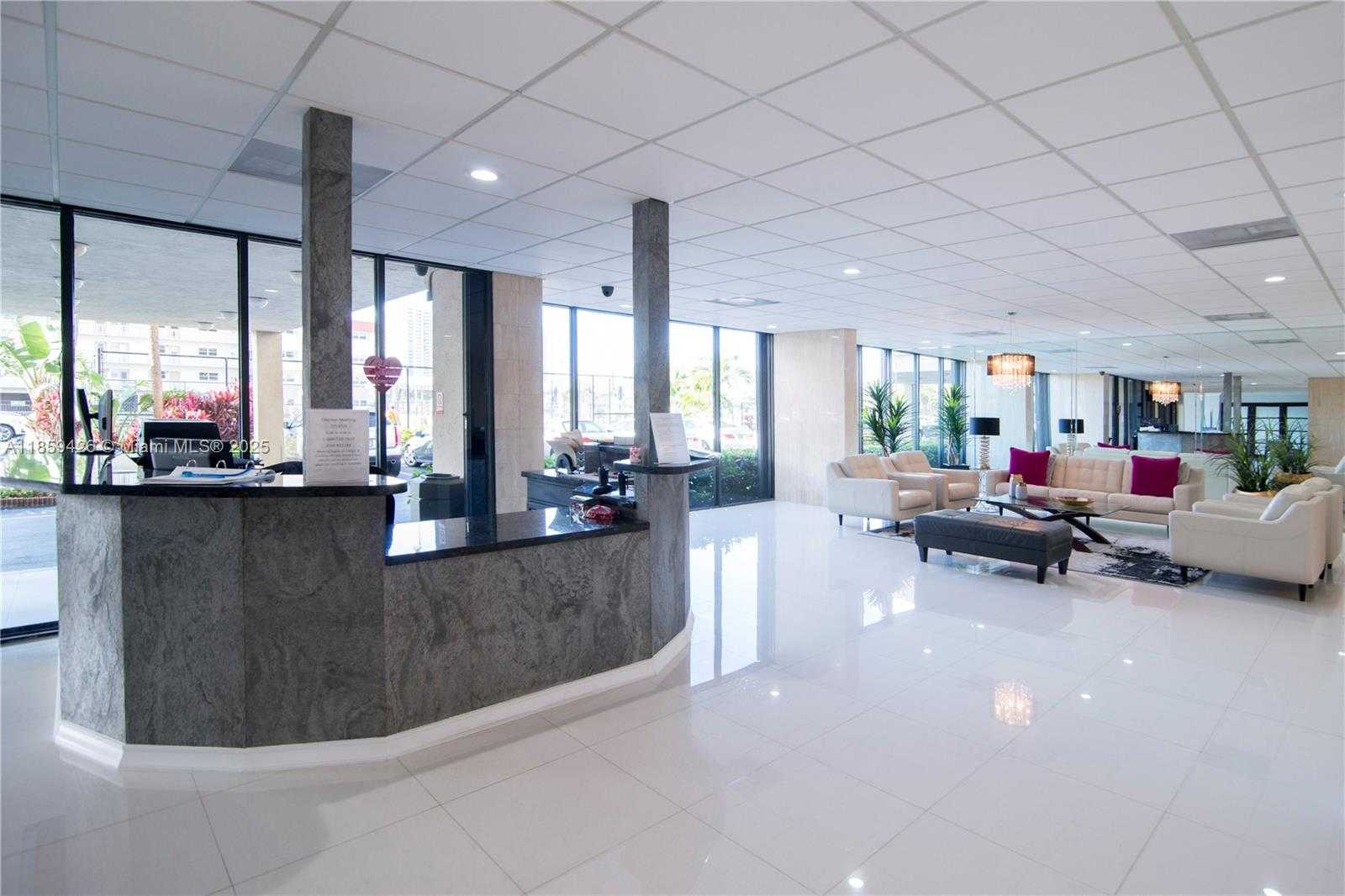 Small Image of 2017 SOUTH OCEAN DR #305, Hallandale Beach Number 30