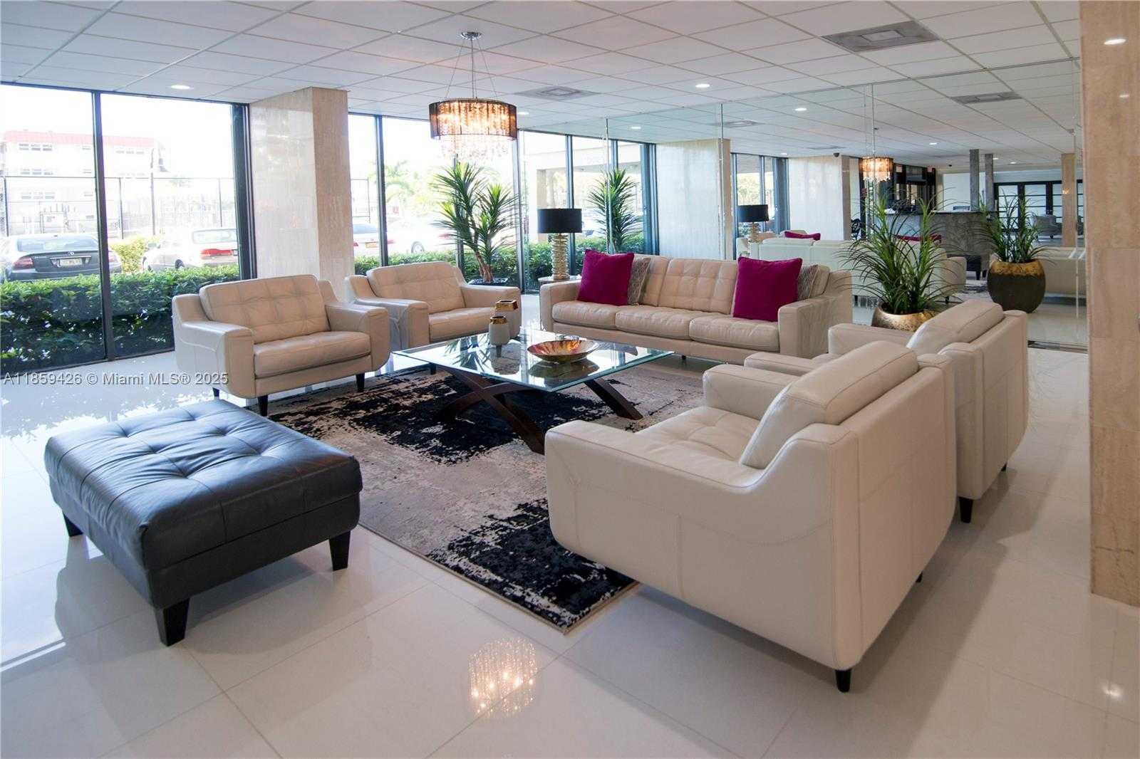 Small Image of 2017 SOUTH OCEAN DR #305, Hallandale Beach Number 31