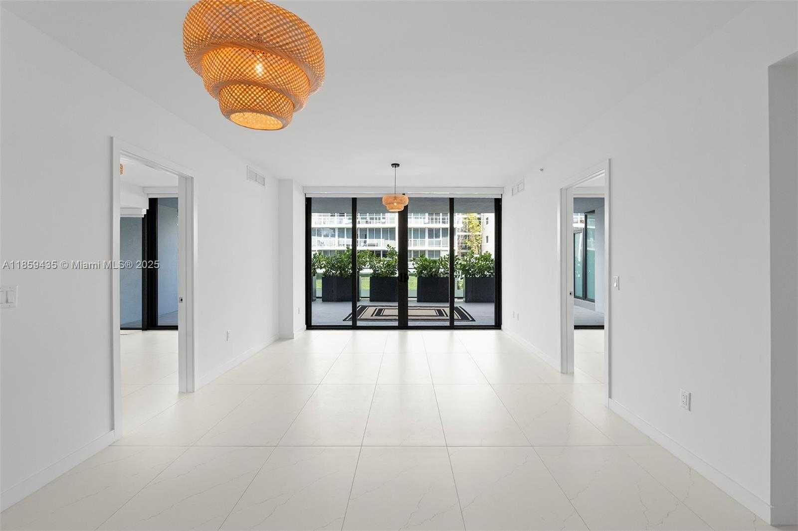 Small Image of 9901 WEST BAY HARBOR #302, Bay Harbor Islands Number 26