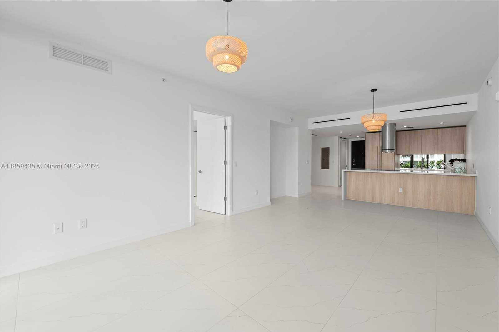 Small Image of 9901 WEST BAY HARBOR #302, Bay Harbor Islands Number 27