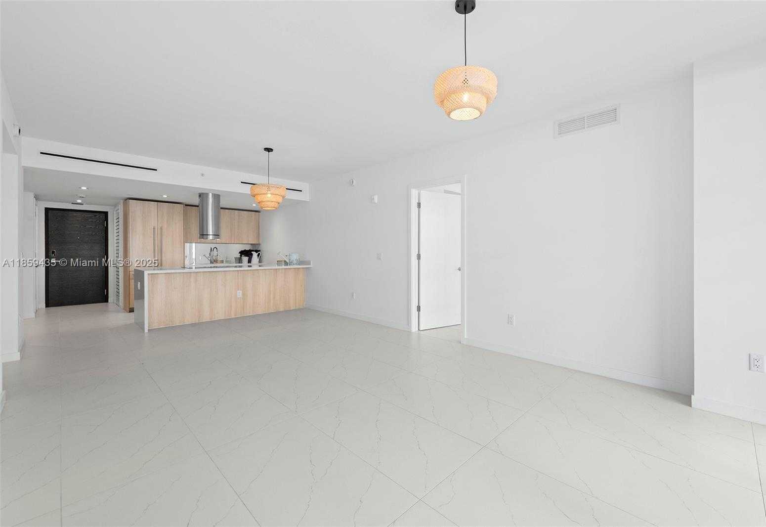Small Image of 9901 WEST BAY HARBOR #302, Bay Harbor Islands Number 28