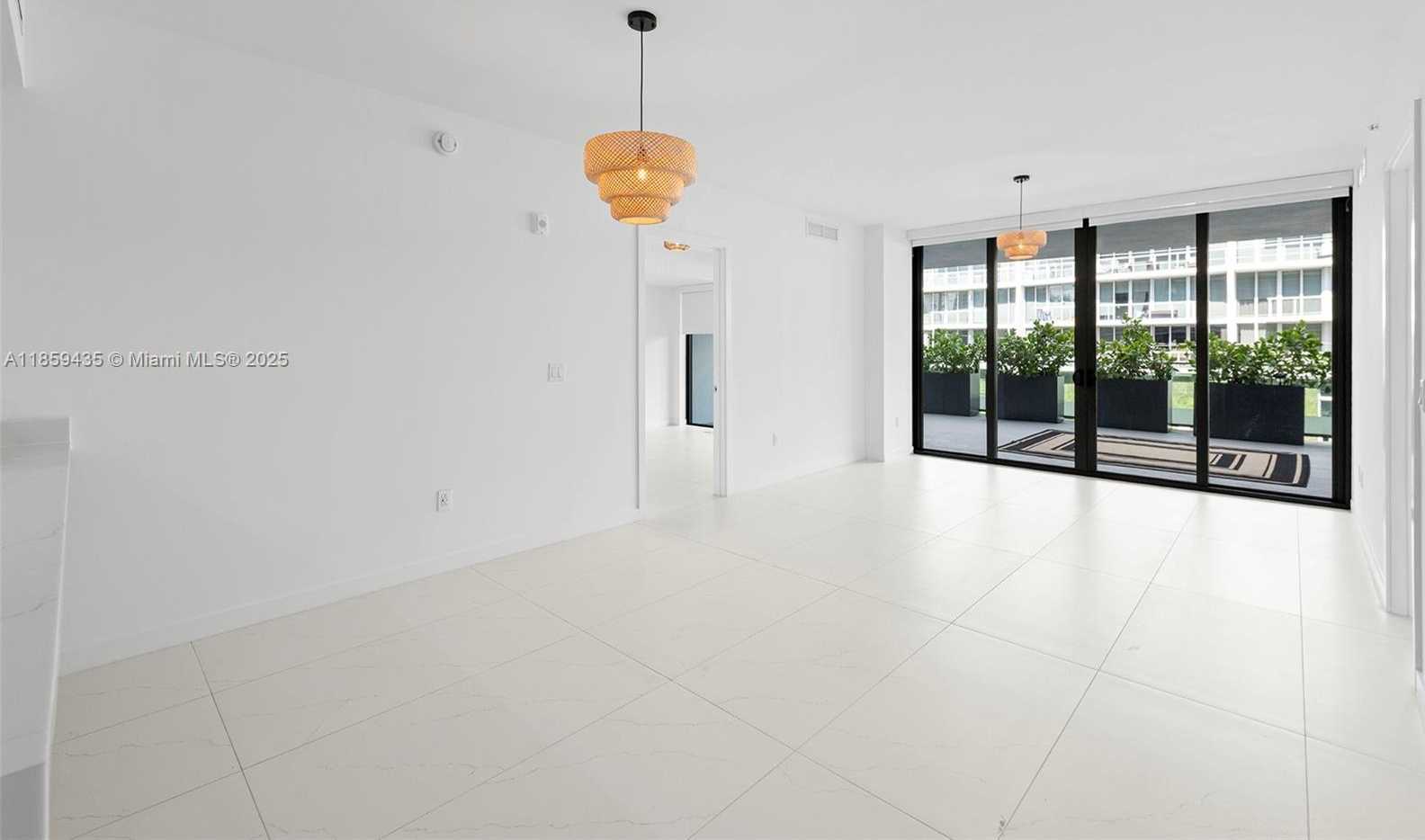 Small Image of 9901 WEST BAY HARBOR #302, Bay Harbor Islands Number 42