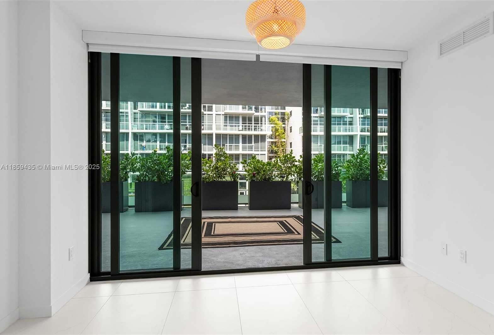Small Image of 9901 WEST BAY HARBOR #302, Bay Harbor Islands Number 47