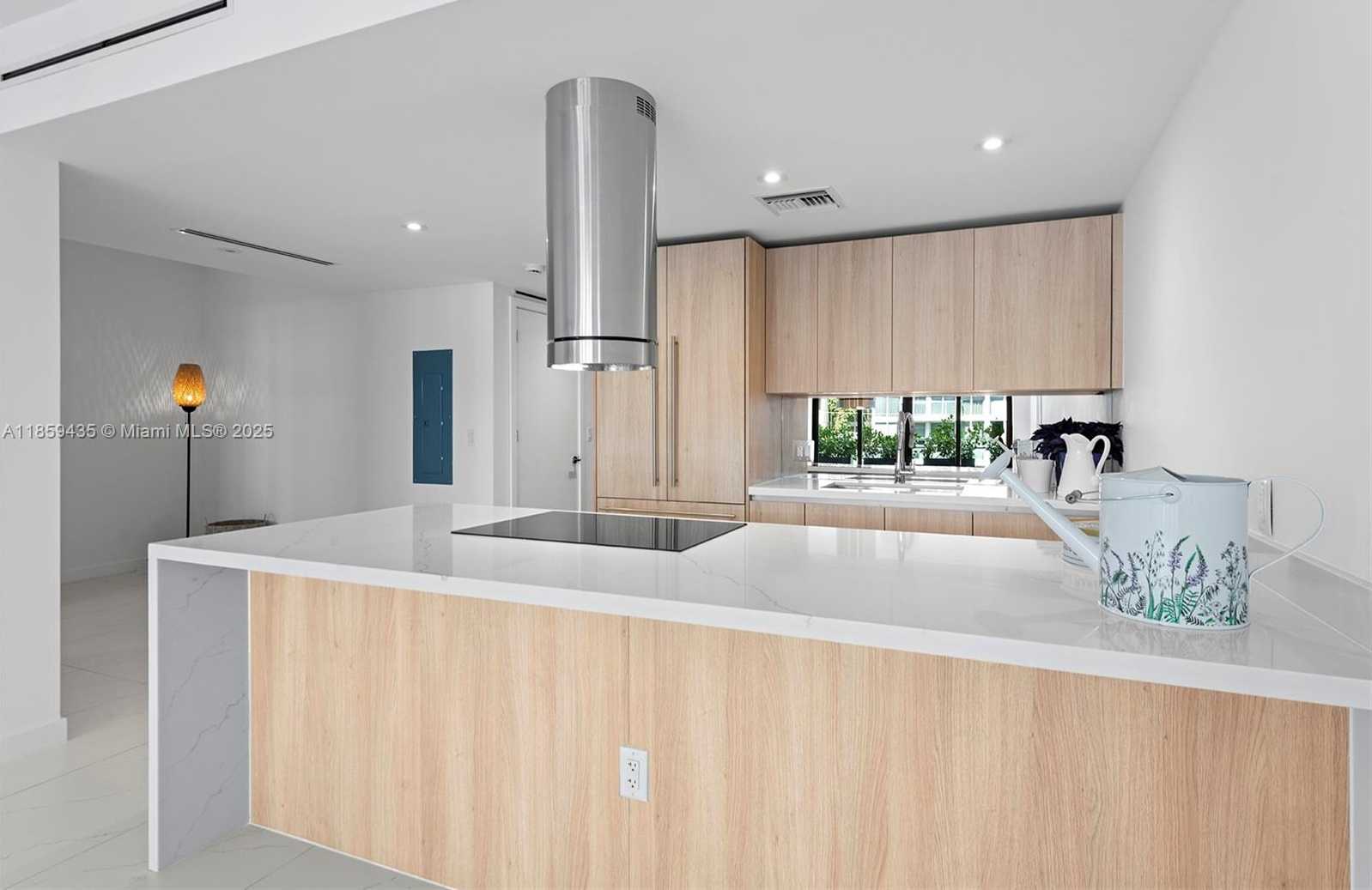 Small Image of 9901 WEST BAY HARBOR #302, Bay Harbor Islands Number 5