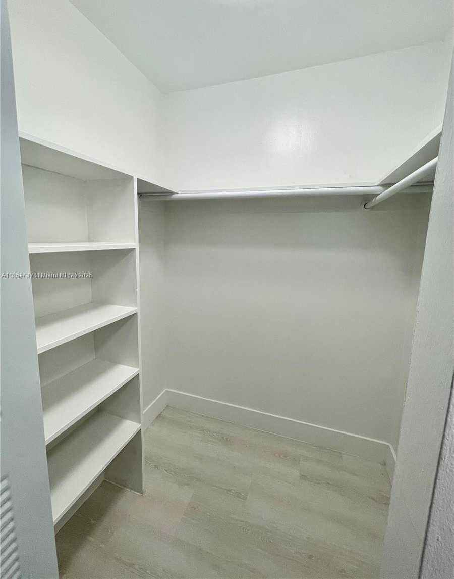 Small Image of 8101 SOUTH WEST 72ND AVE #417W, Miami Number 10