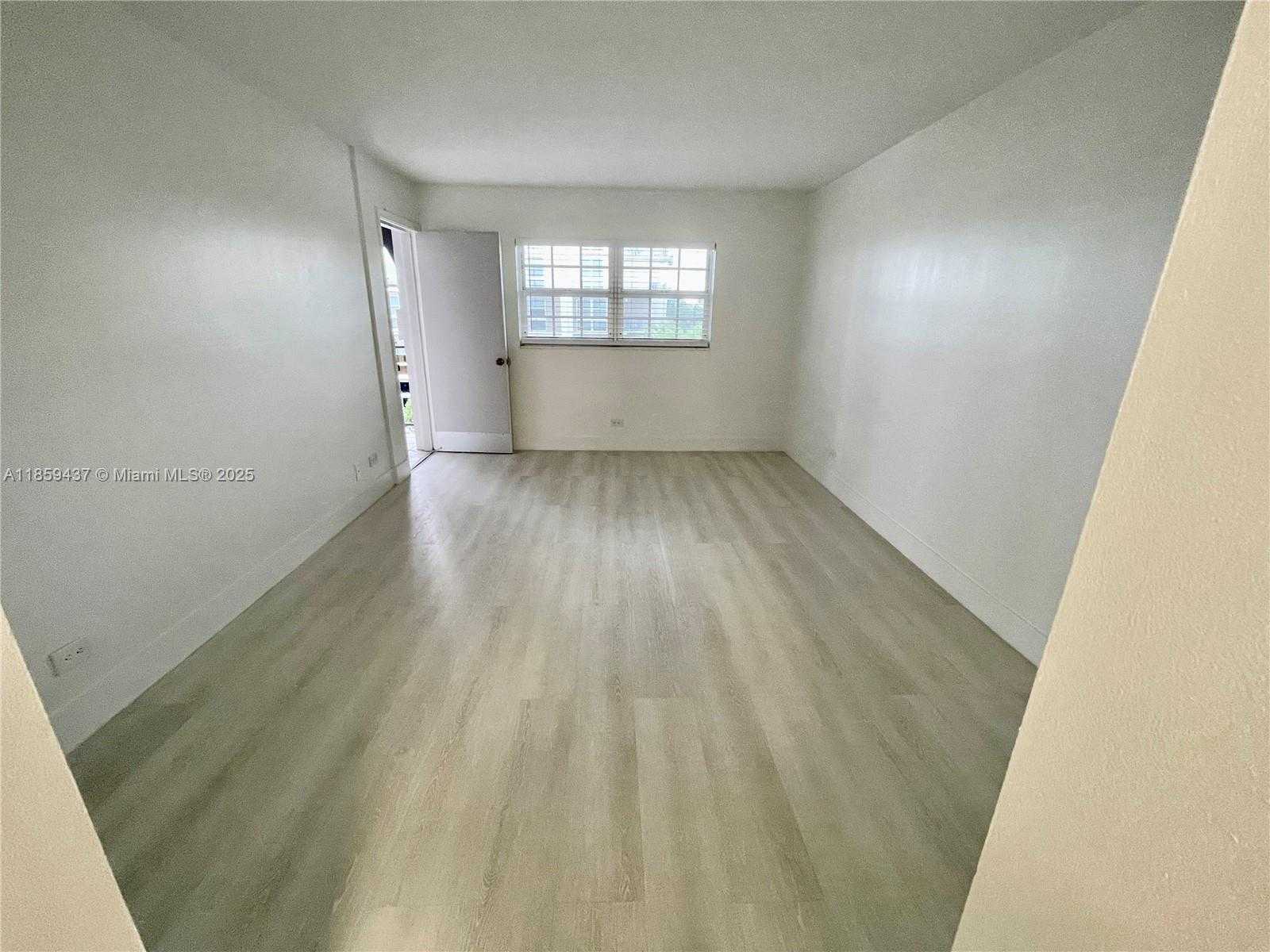 Small Image of 8101 SOUTH WEST 72ND AVE #417W, Miami Number 12