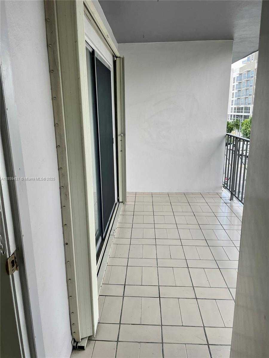 Small Image of 8101 SOUTH WEST 72ND AVE #417W, Miami Number 13
