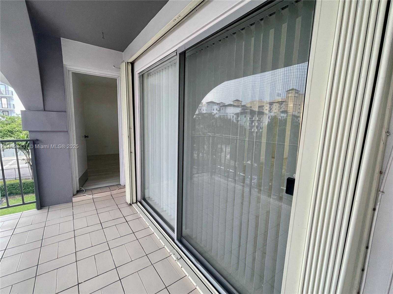 Small Image of 8101 SOUTH WEST 72ND AVE #417W, Miami Number 14