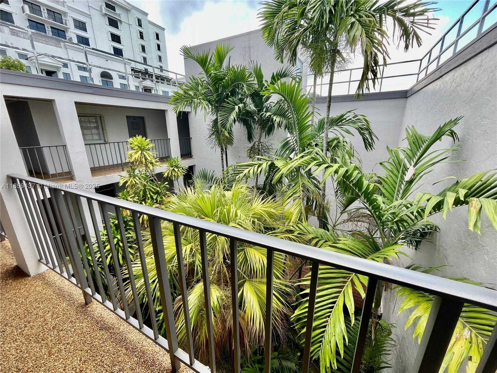 Small Image of 8101 SOUTH WEST 72ND AVE #417W, Miami Number 15