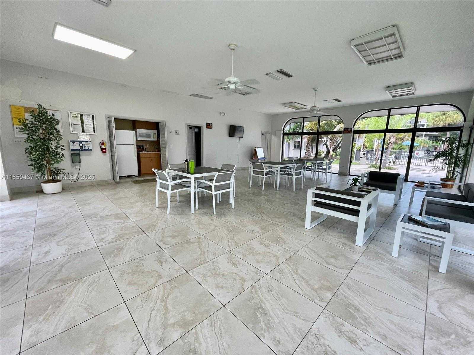 Small Image of 8101 SOUTH WEST 72ND AVE #417W, Miami Number 19
