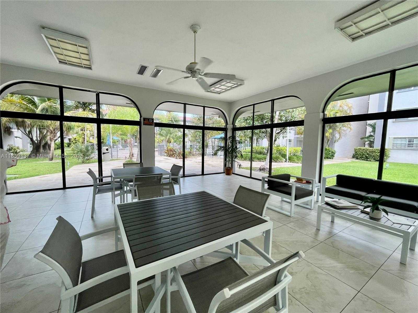 Small Image of 8101 SOUTH WEST 72ND AVE #417W, Miami Number 20