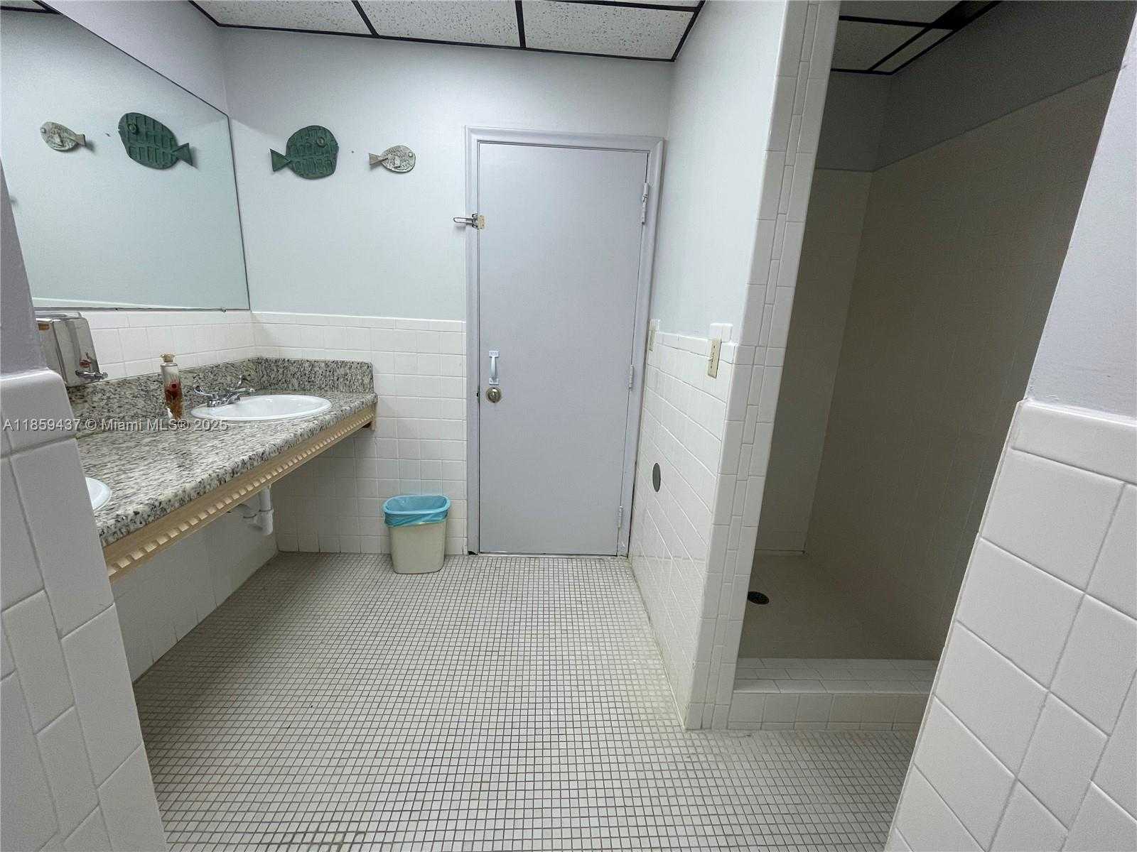 Small Image of 8101 SOUTH WEST 72ND AVE #417W, Miami Number 21