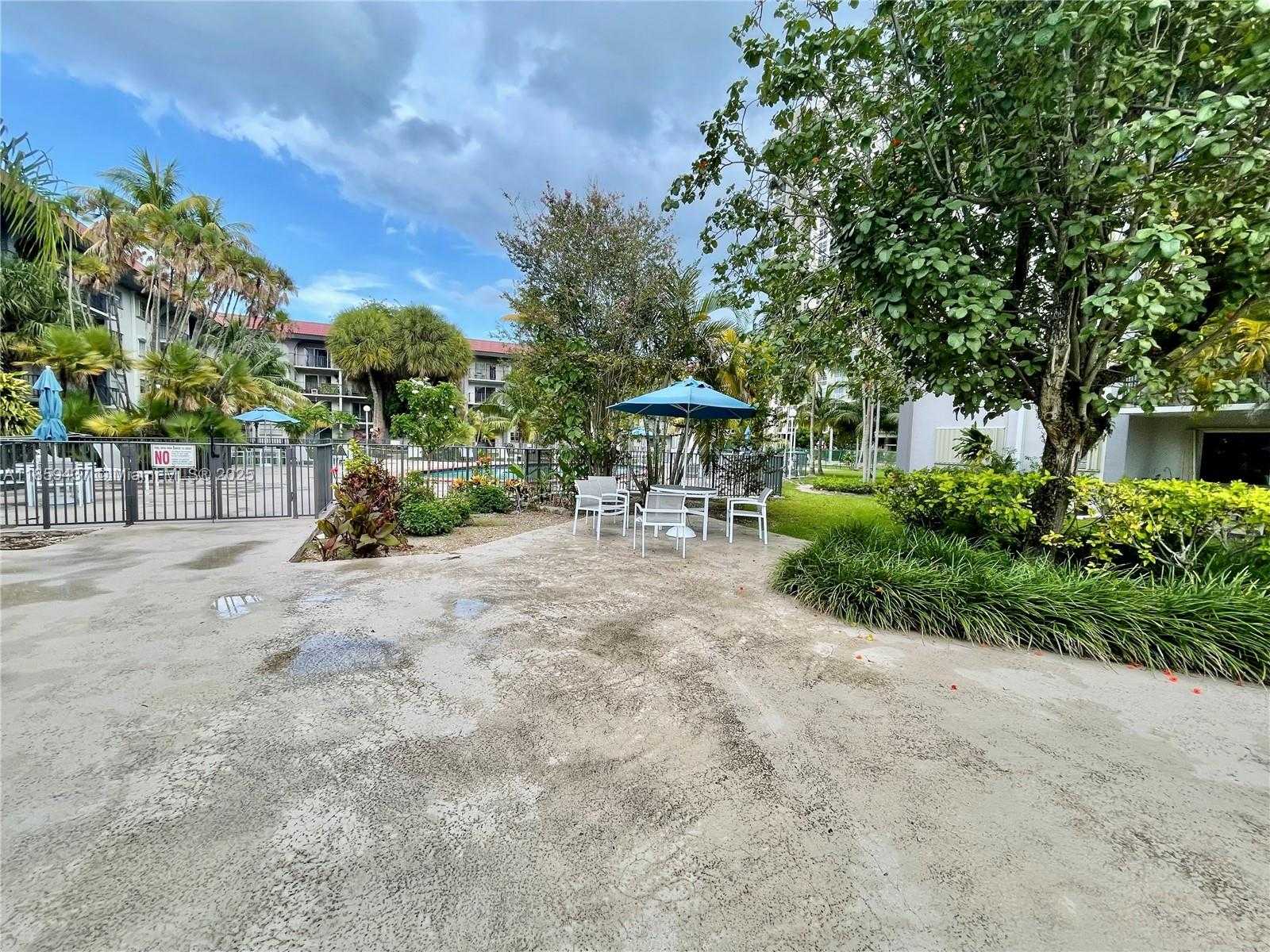 Small Image of 8101 SOUTH WEST 72ND AVE #417W, Miami Number 22