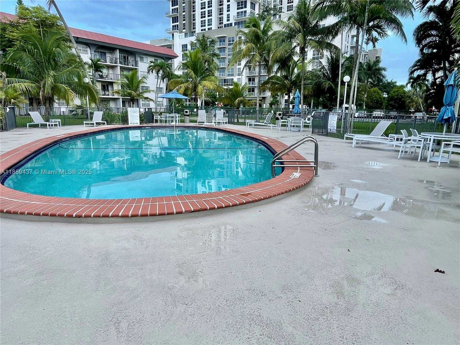 Small Image of 8101 SOUTH WEST 72ND AVE #417W, Miami Number 23
