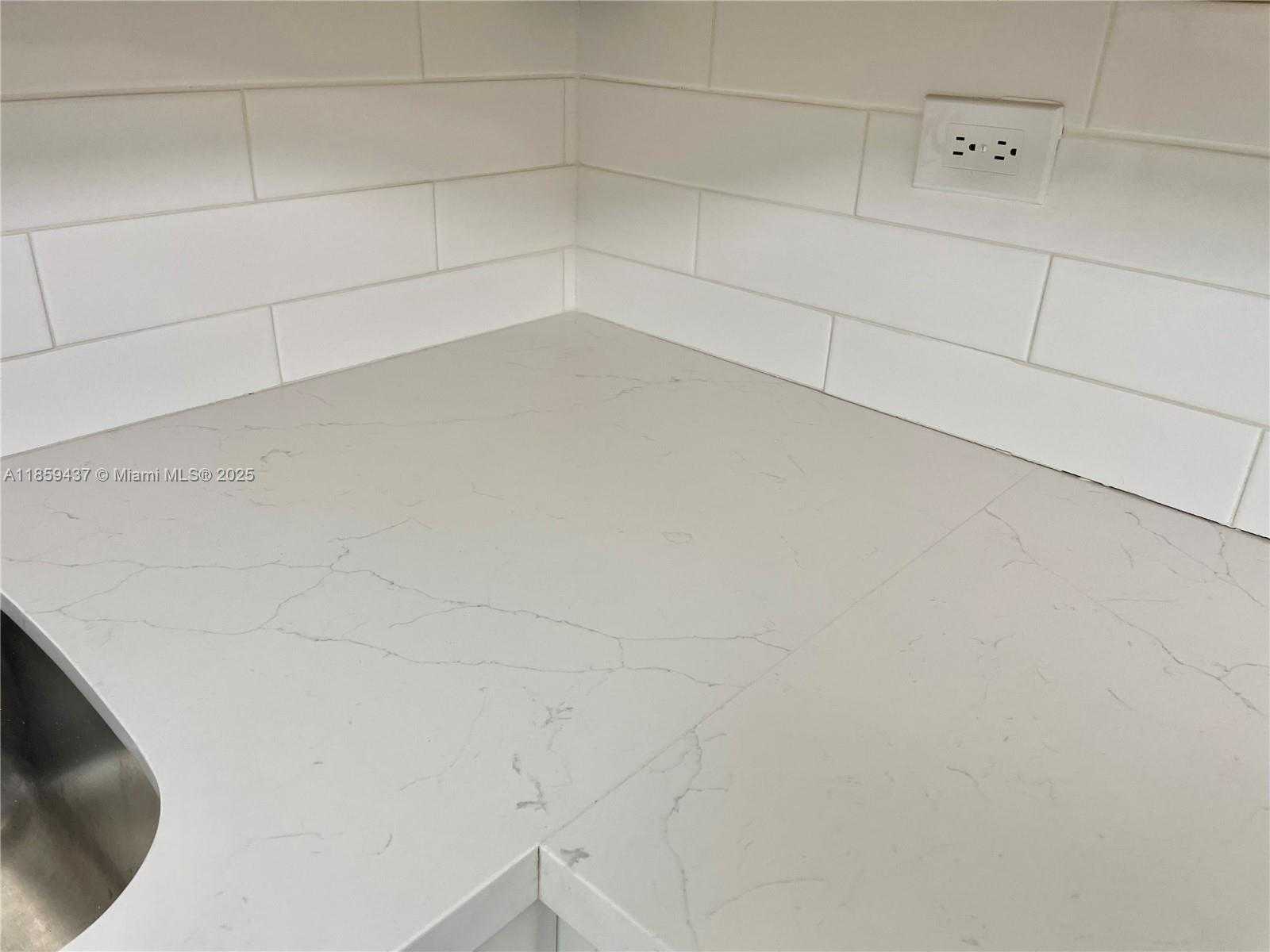 Small Image of 8101 SOUTH WEST 72ND AVE #417W, Miami Number 3