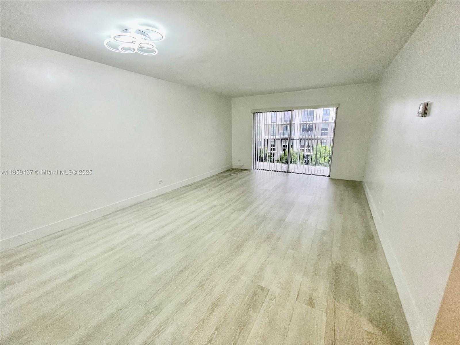 Small Image of 8101 SOUTH WEST 72ND AVE #417W, Miami Number 6
