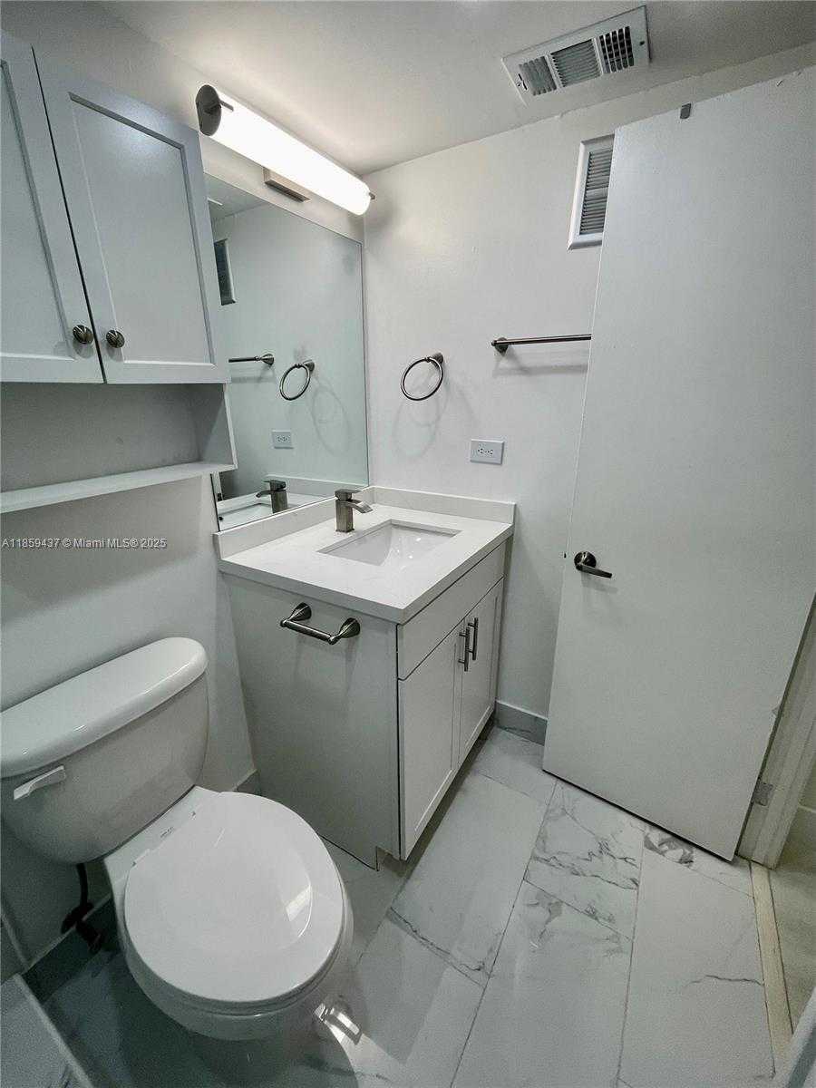 Small Image of 8101 SOUTH WEST 72ND AVE #417W, Miami Number 8