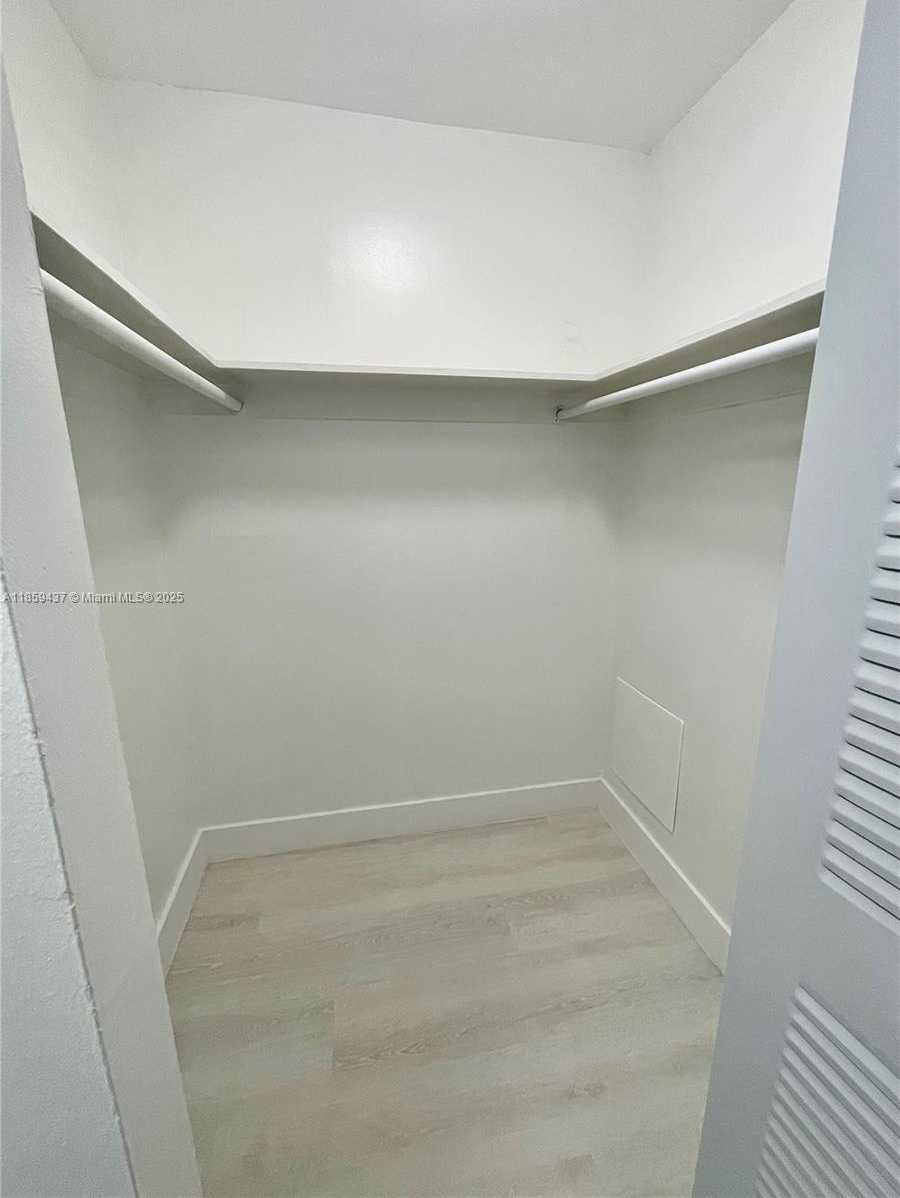 Small Image of 8101 SOUTH WEST 72ND AVE #417W, Miami Number 9