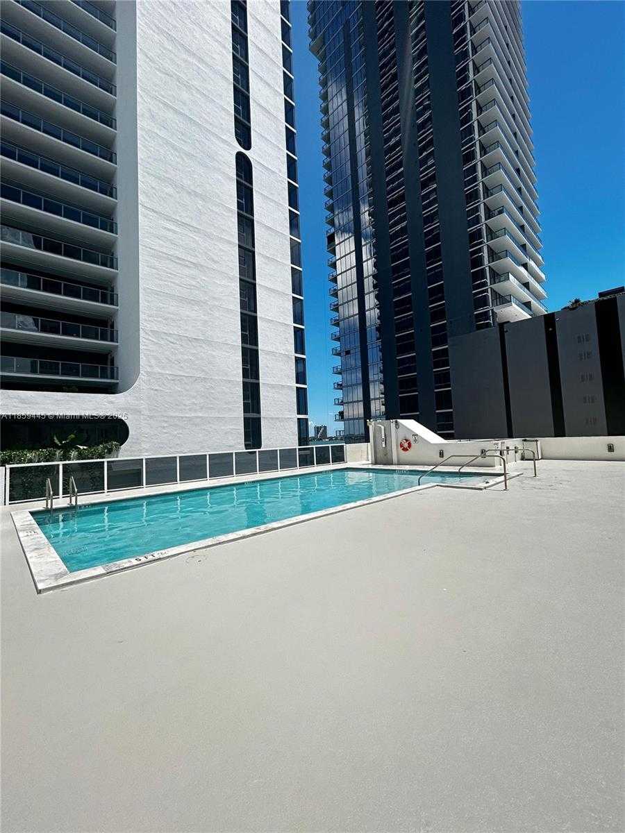 Small Image of 601 NORTH EAST 23RD ST #903, Miami Number 14