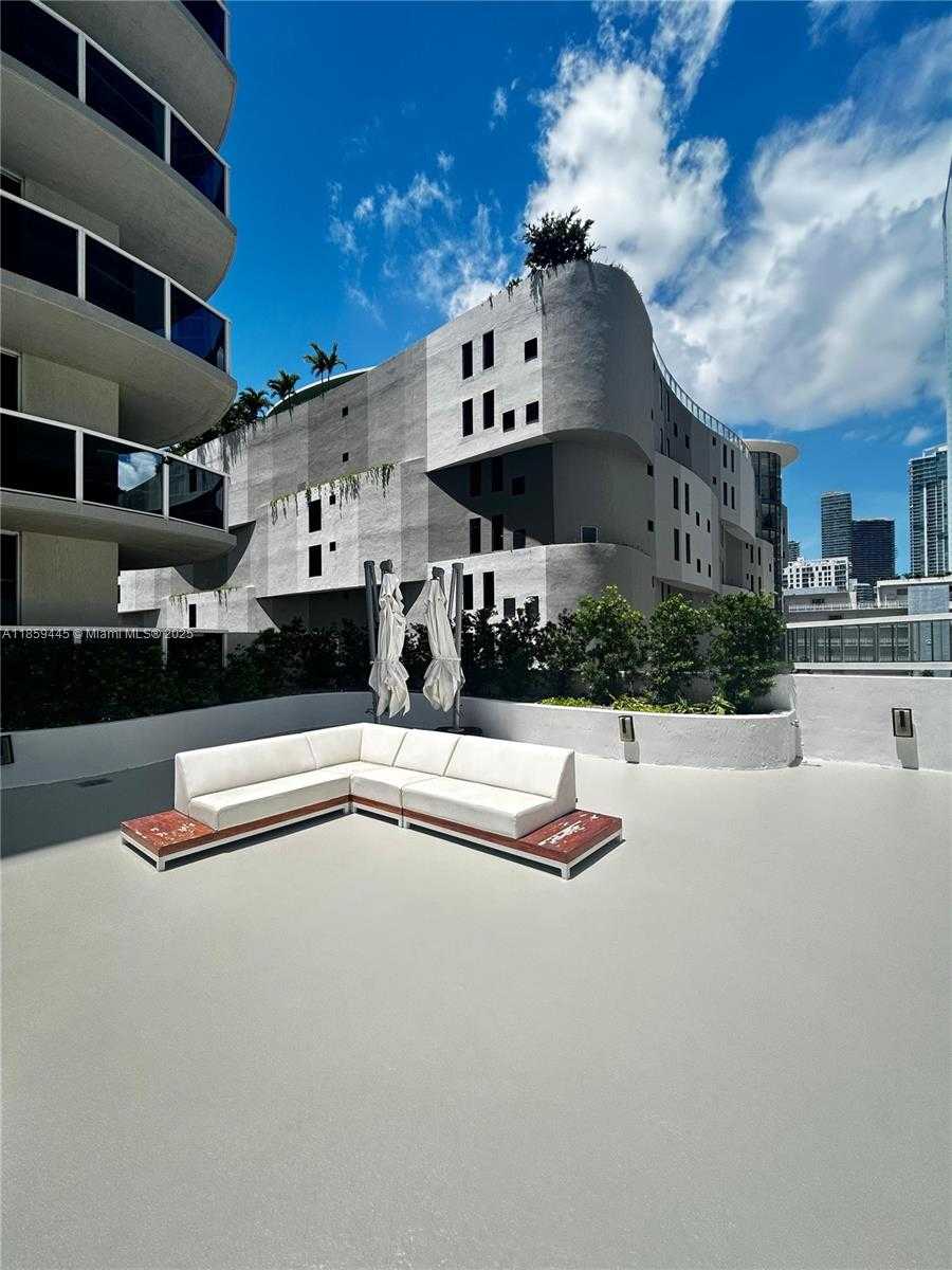 Small Image of 601 NORTH EAST 23RD ST #903, Miami Number 15